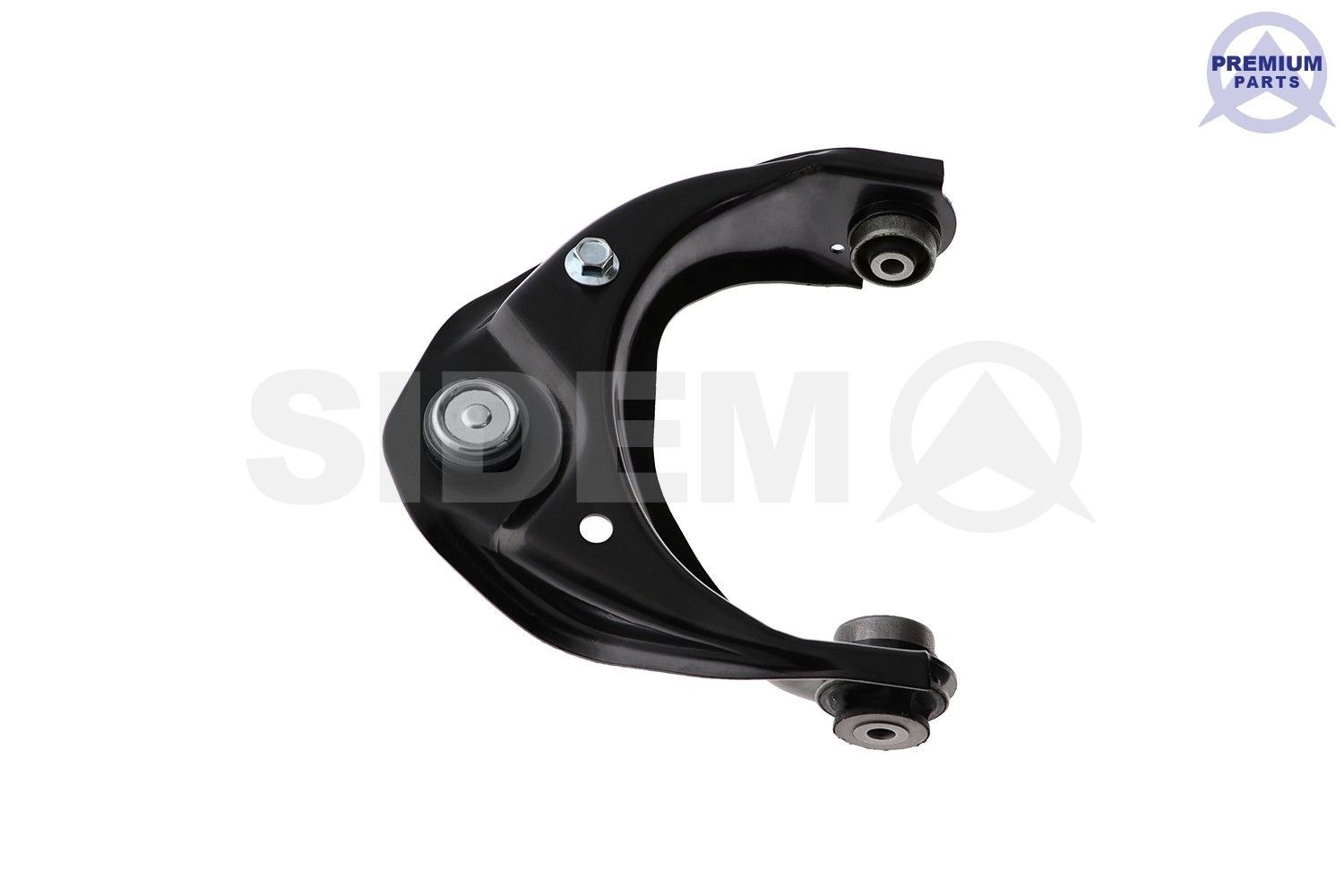 Vikšro valdymo svirtis SIDEM 51370