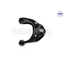 Vikšro valdymo svirtis SIDEM 51371