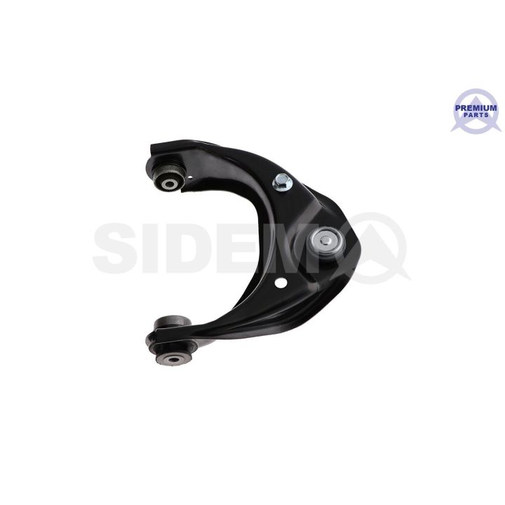 Vikšro valdymo svirtis SIDEM 51371