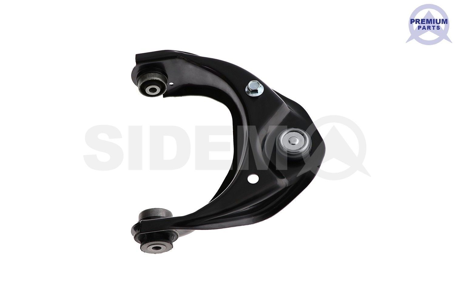 Vikšro valdymo svirtis SIDEM 51371