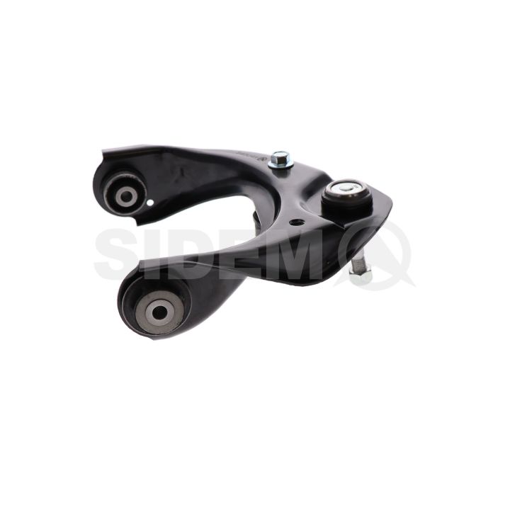 Vikšro valdymo svirtis SIDEM 51371