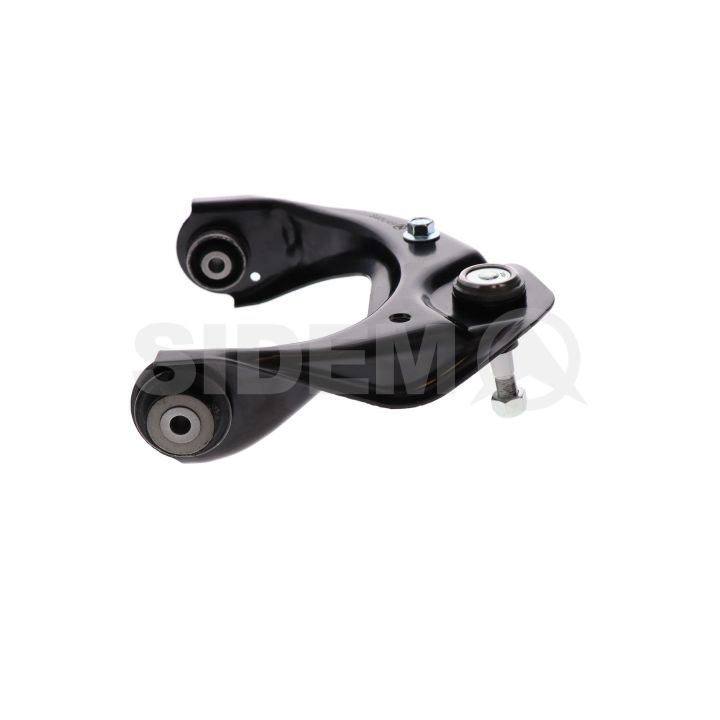 Vikšro valdymo svirtis SIDEM 51371