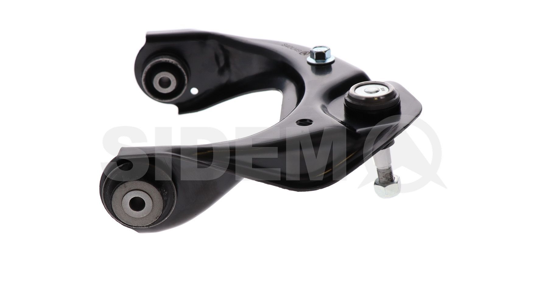 Vikšro valdymo svirtis SIDEM 51371