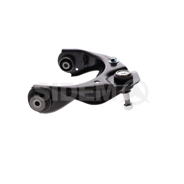 Vikšro valdymo svirtis SIDEM 51371