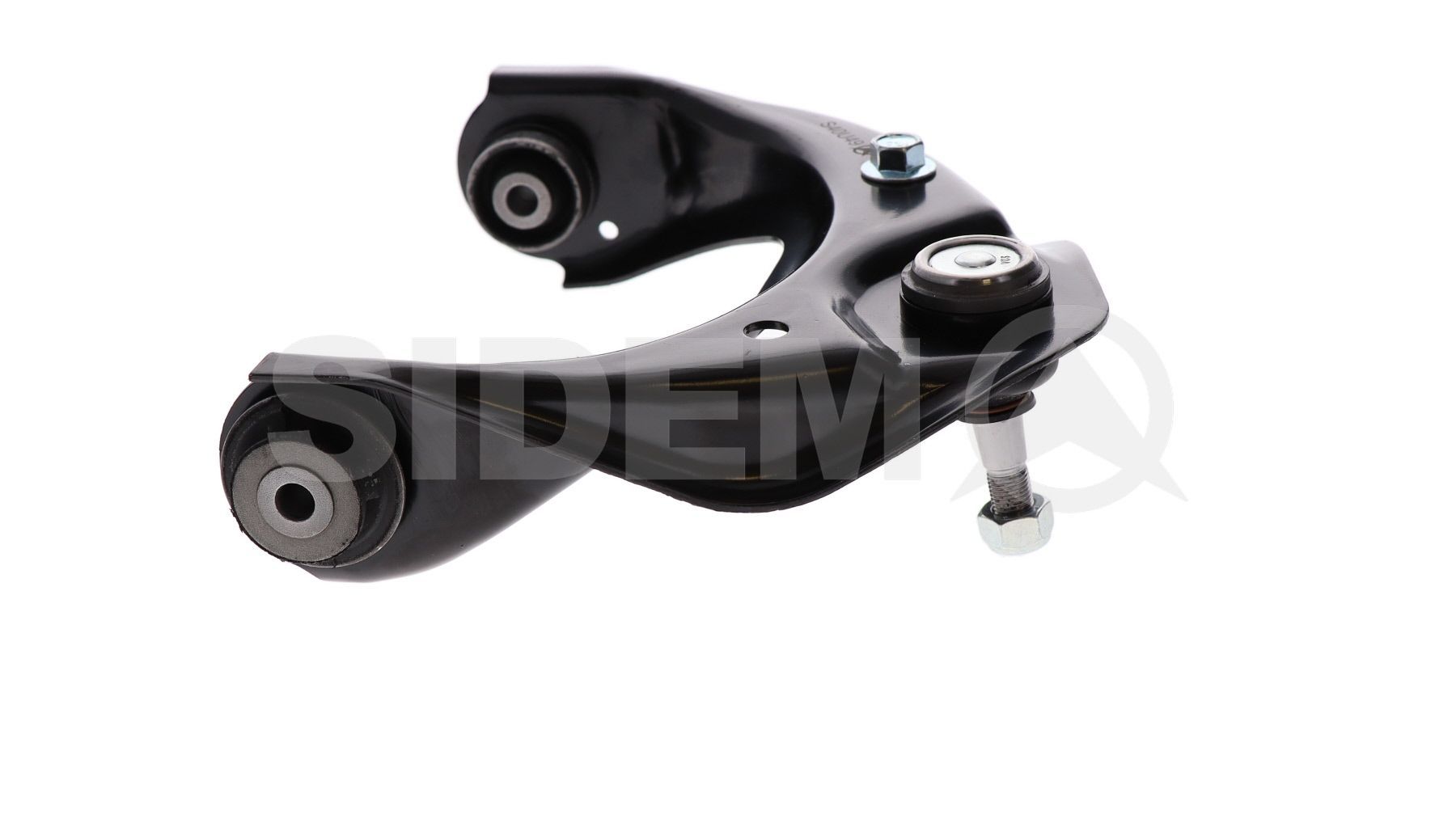 Vikšro valdymo svirtis SIDEM 51371