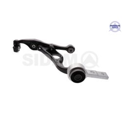 Vikšro valdymo svirtis SIDEM 51374