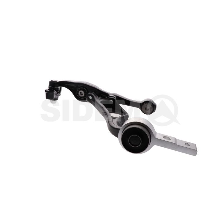 Vikšro valdymo svirtis SIDEM 51374