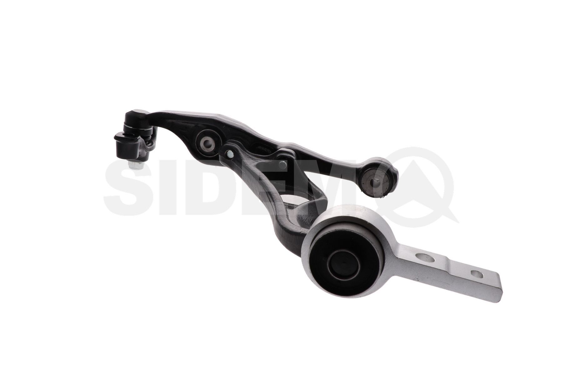 Vikšro valdymo svirtis SIDEM 51374