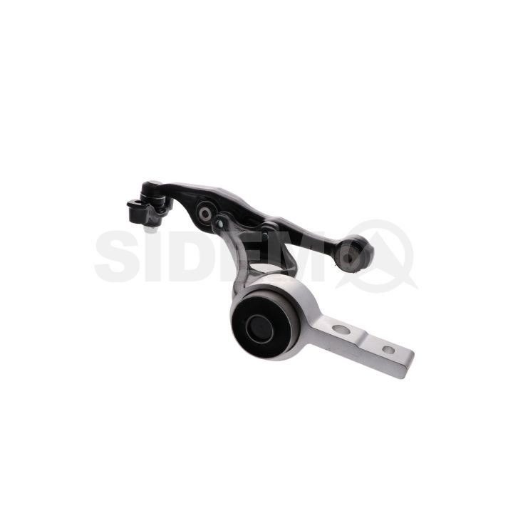 Vikšro valdymo svirtis SIDEM 51374