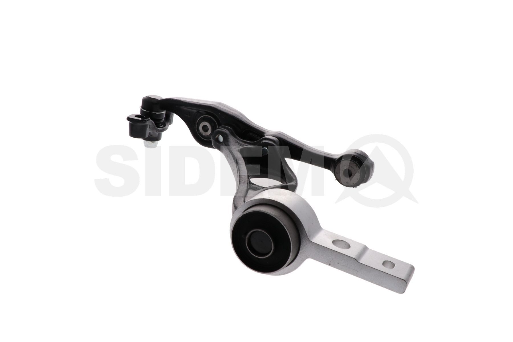 Vikšro valdymo svirtis SIDEM 51374