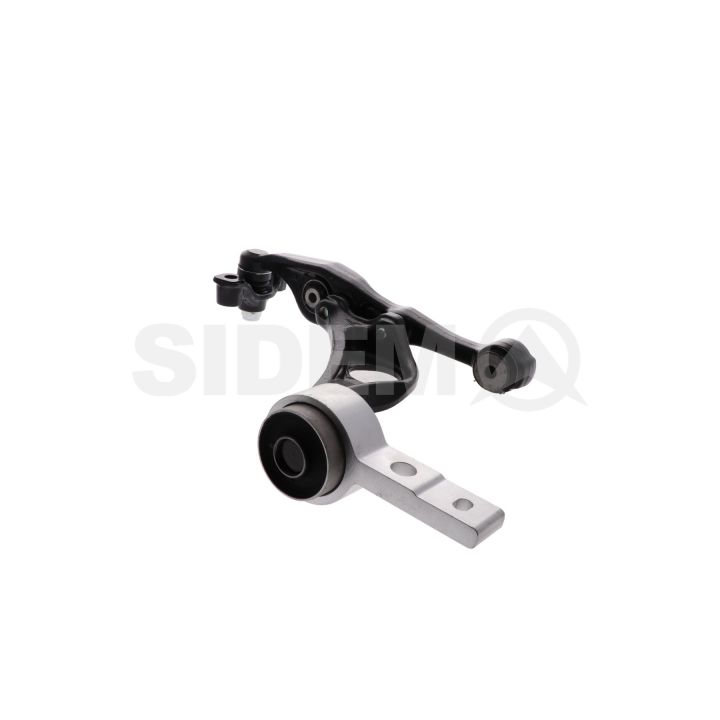 Vikšro valdymo svirtis SIDEM 51374