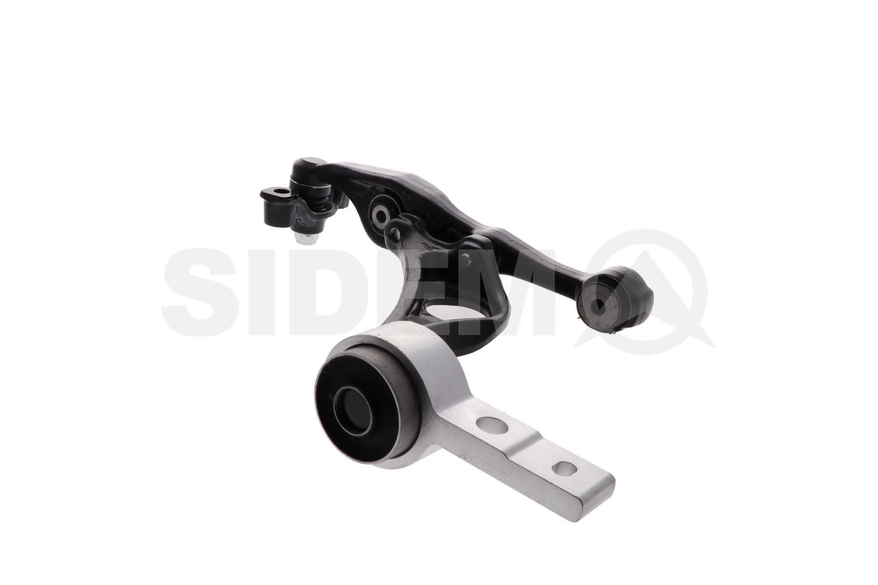 Vikšro valdymo svirtis SIDEM 51374