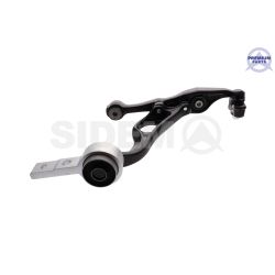 Vikšro valdymo svirtis SIDEM 51375