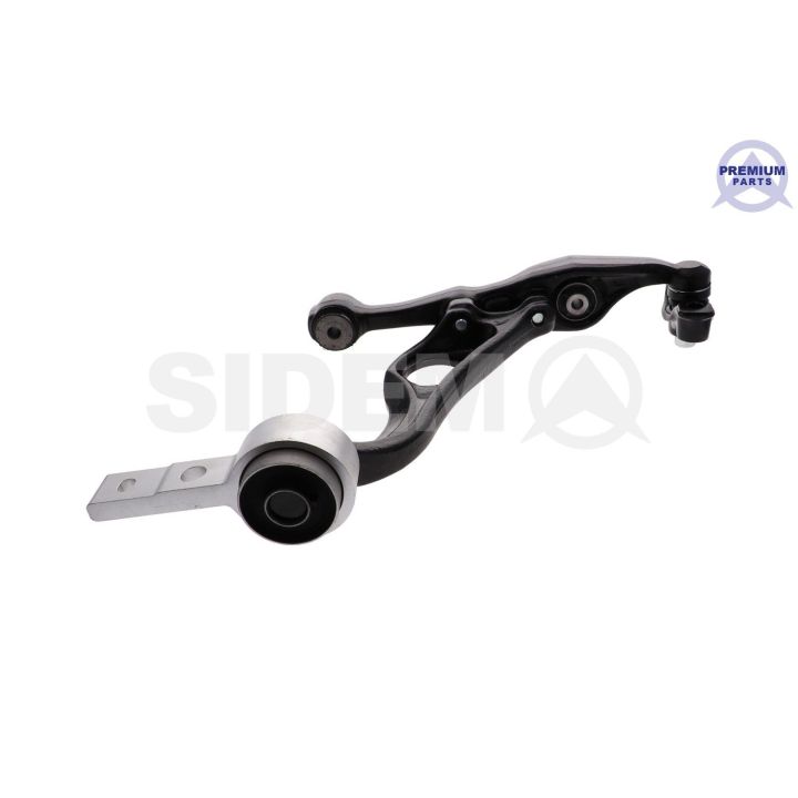 Vikšro valdymo svirtis SIDEM 51375