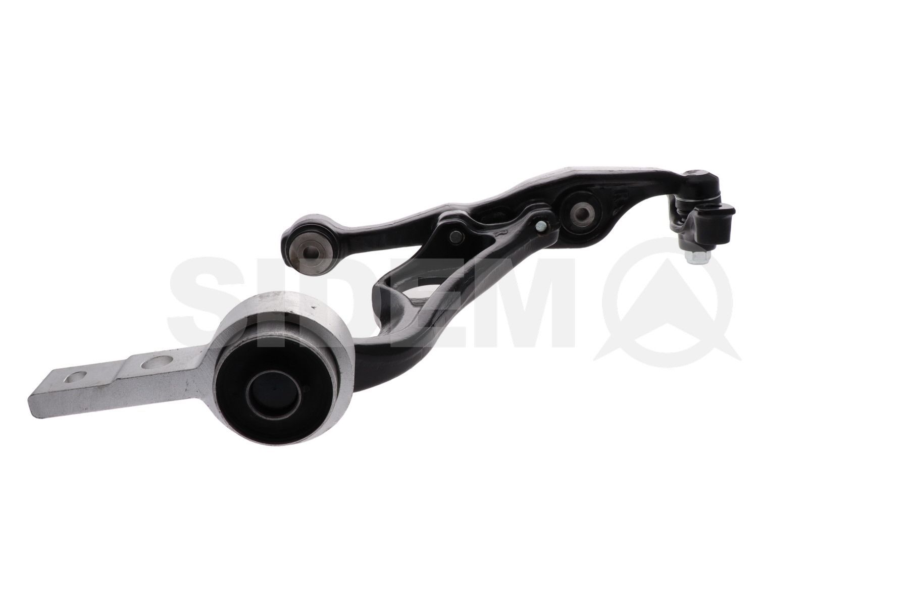 Vikšro valdymo svirtis SIDEM 51375