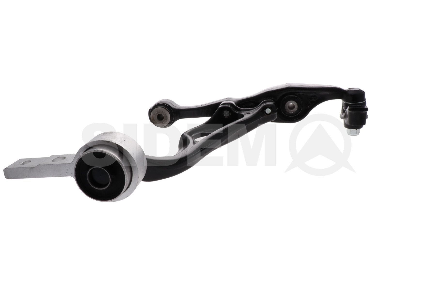 Vikšro valdymo svirtis SIDEM 51375