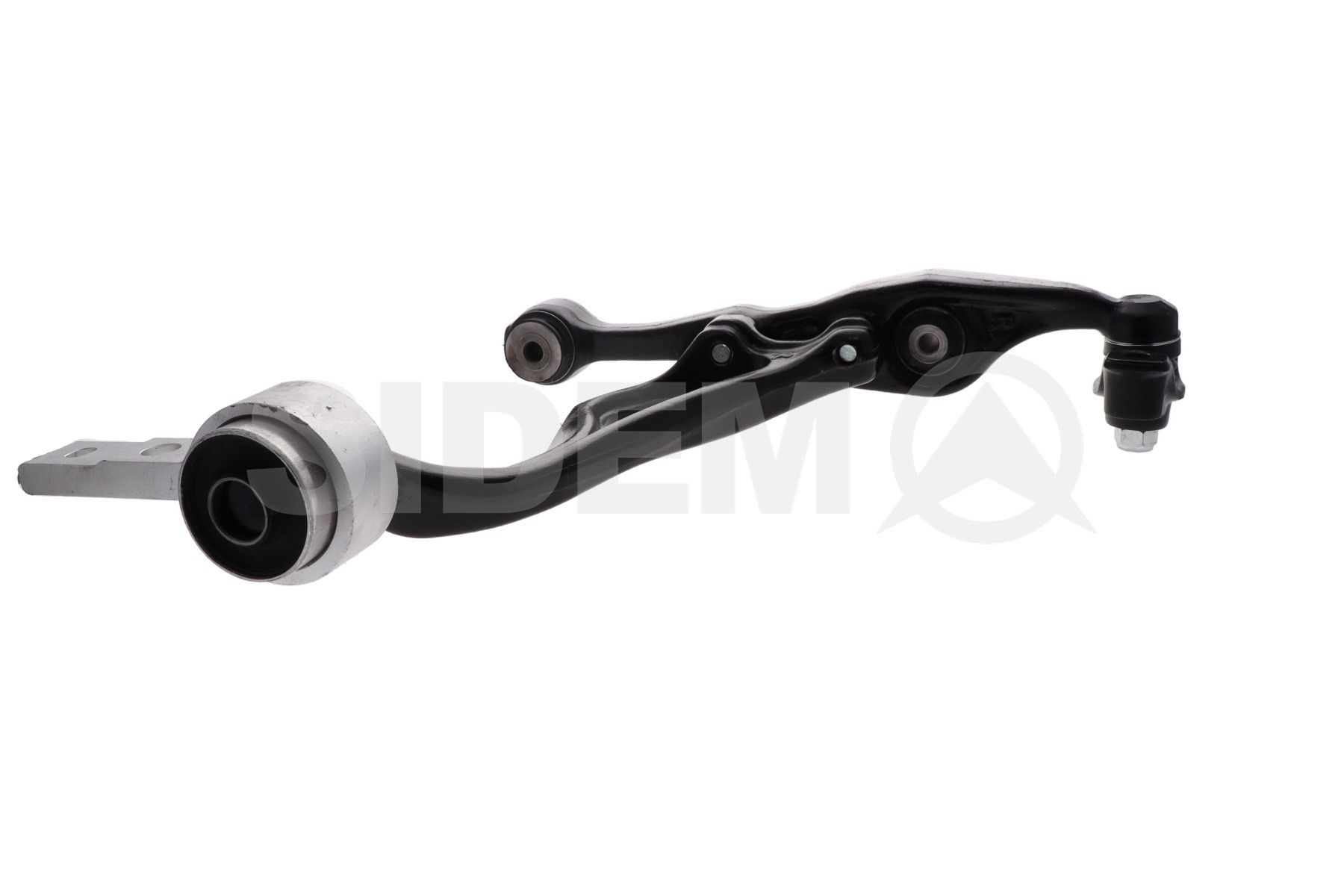 Vikšro valdymo svirtis SIDEM 51375