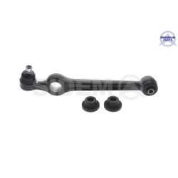 Vikšro valdymo svirtis SIDEM 51376