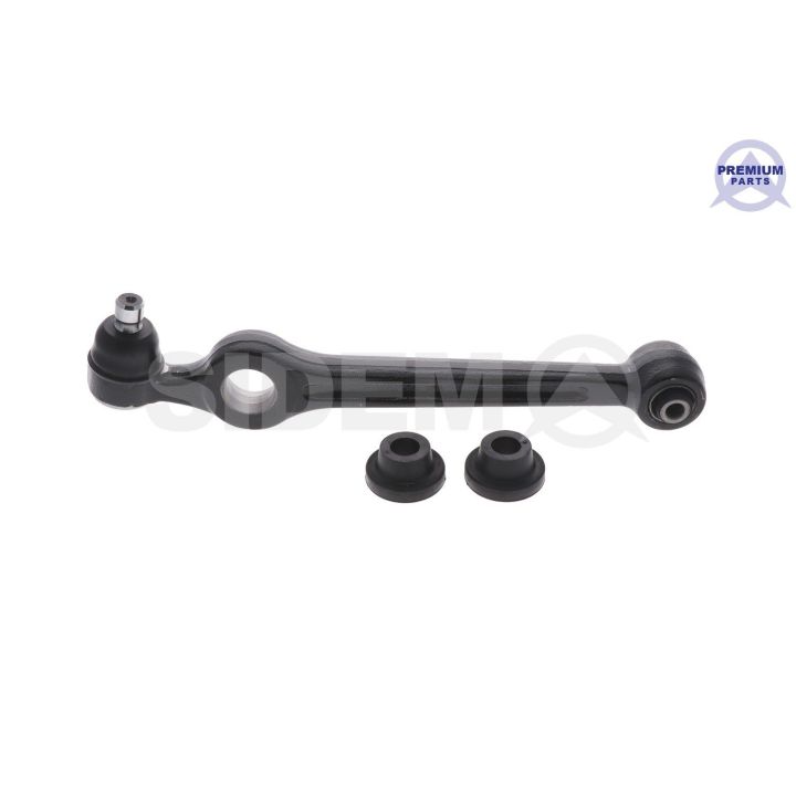 Vikšro valdymo svirtis SIDEM 51376