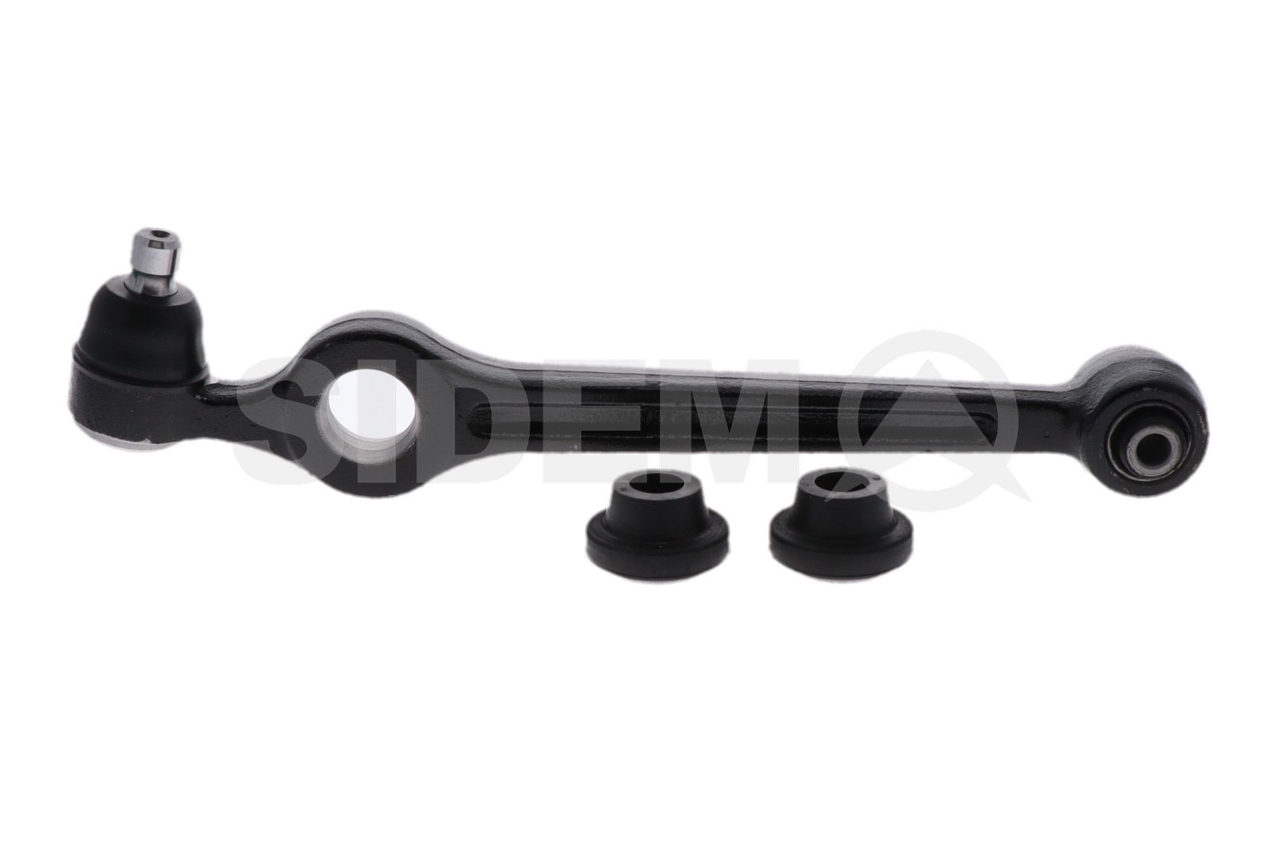 Vikšro valdymo svirtis SIDEM 51376