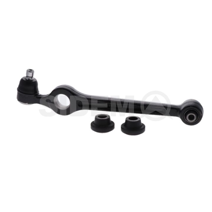 Vikšro valdymo svirtis SIDEM 51376