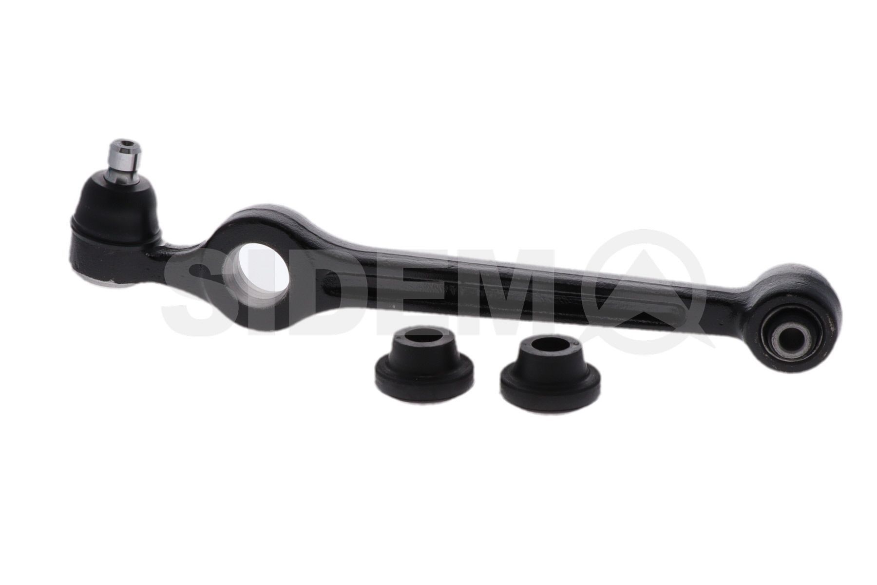 Vikšro valdymo svirtis SIDEM 51376