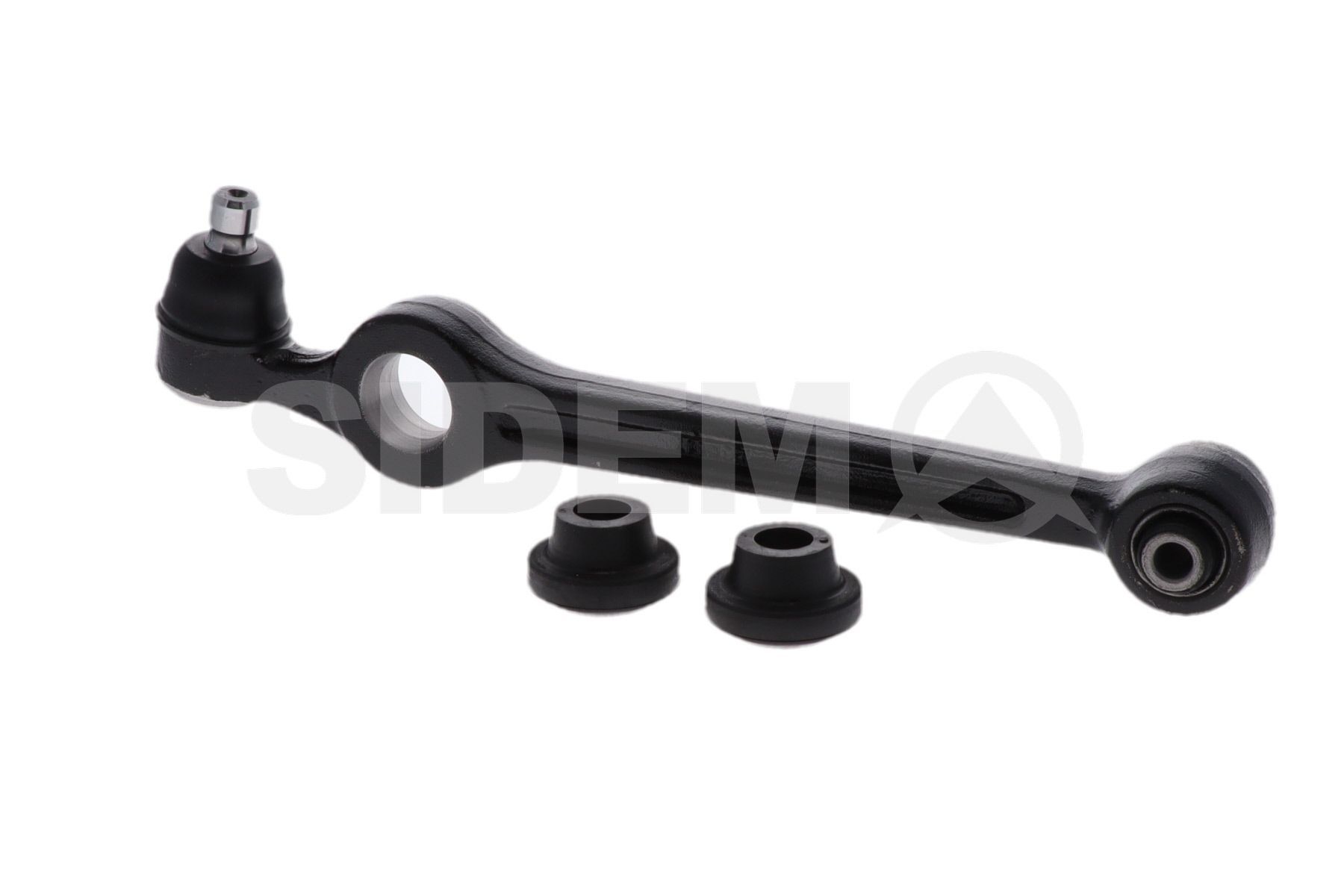 Vikšro valdymo svirtis SIDEM 51376