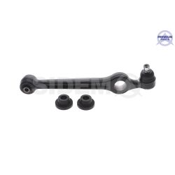 Vikšro valdymo svirtis SIDEM 51377