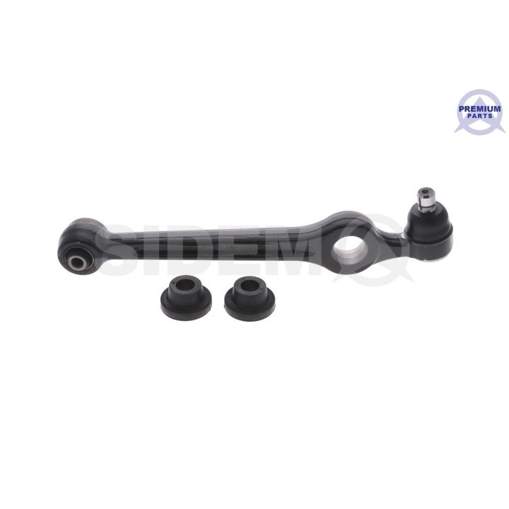 Vikšro valdymo svirtis SIDEM 51377