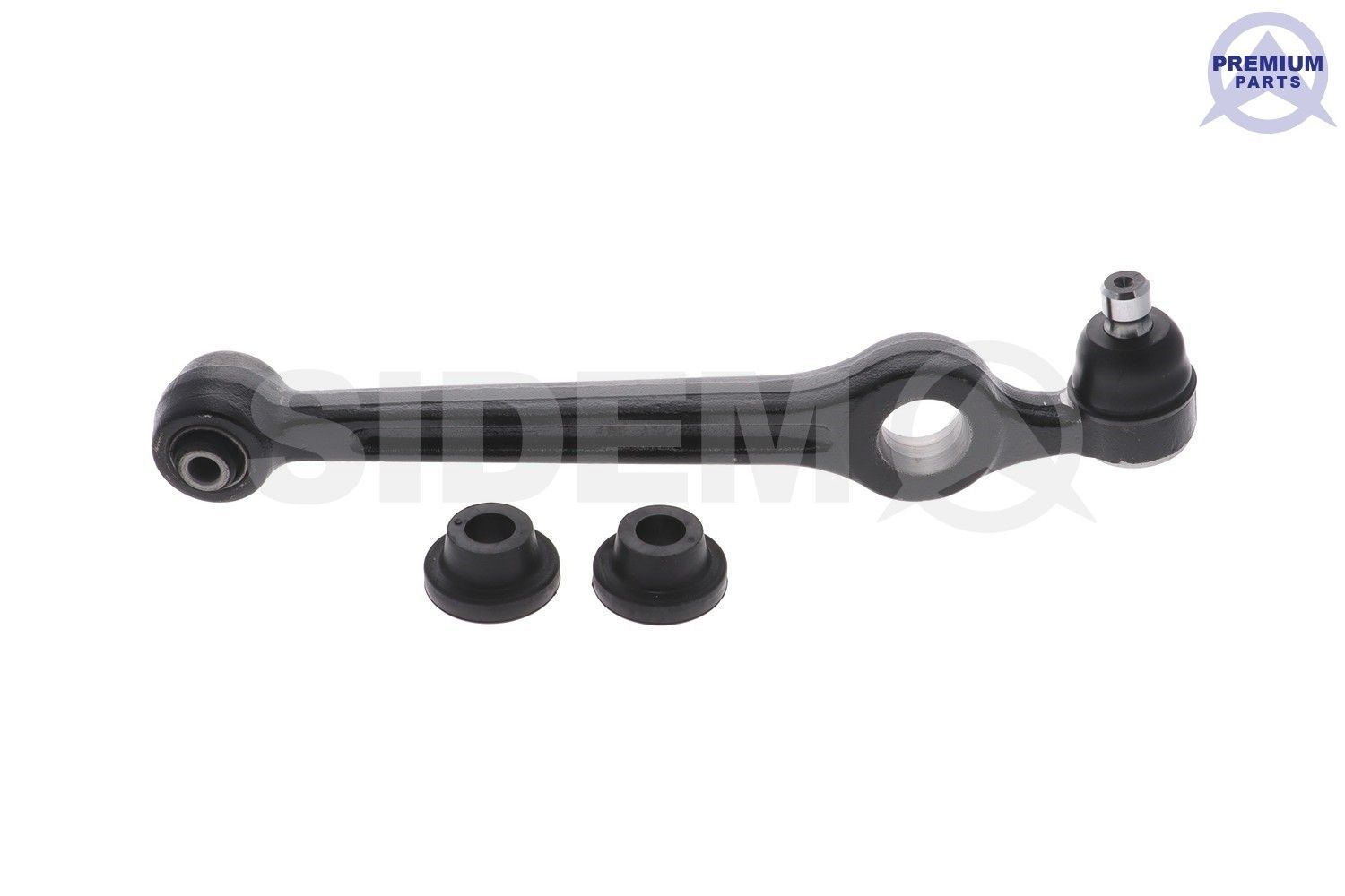 Vikšro valdymo svirtis SIDEM 51377