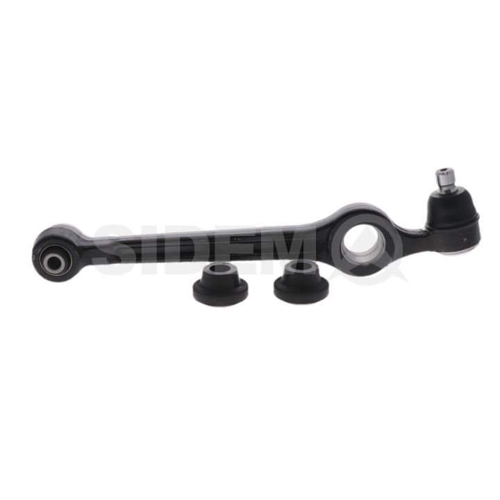 Vikšro valdymo svirtis SIDEM 51377