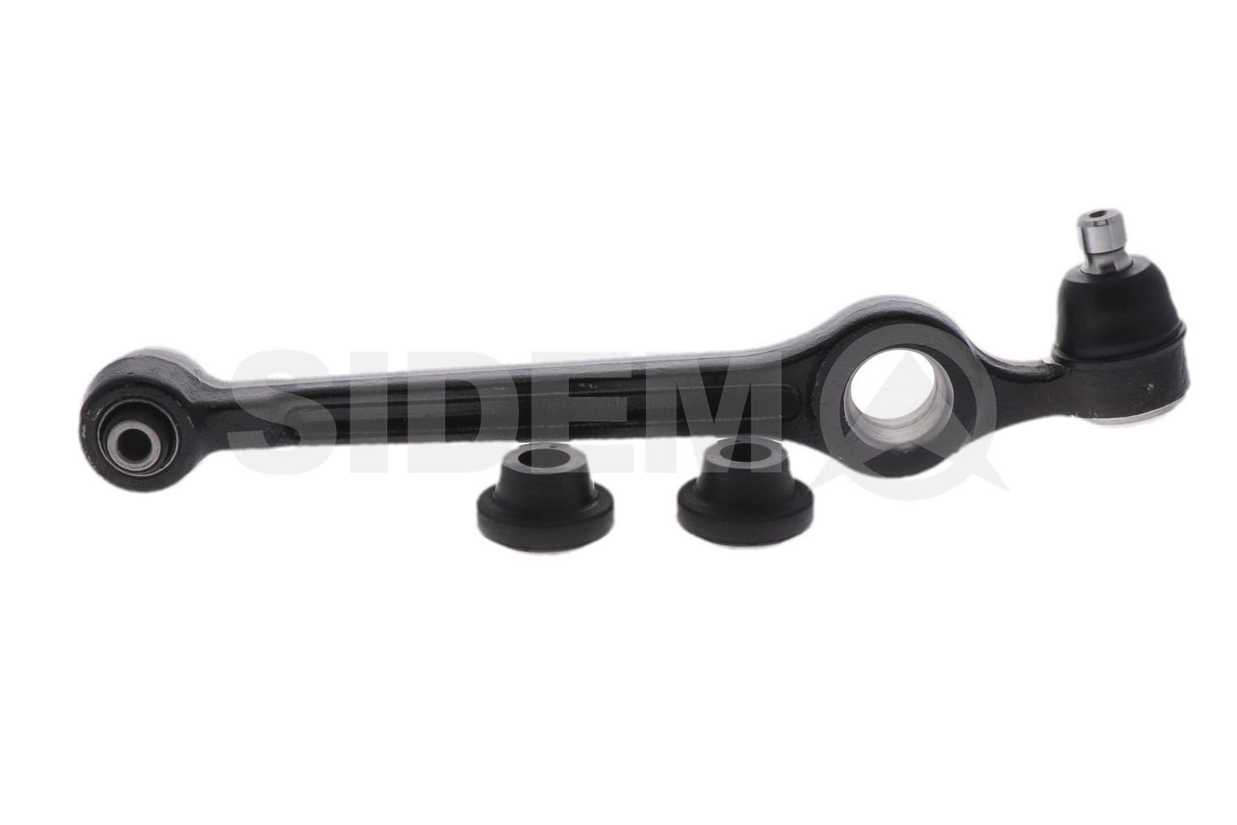 Vikšro valdymo svirtis SIDEM 51377