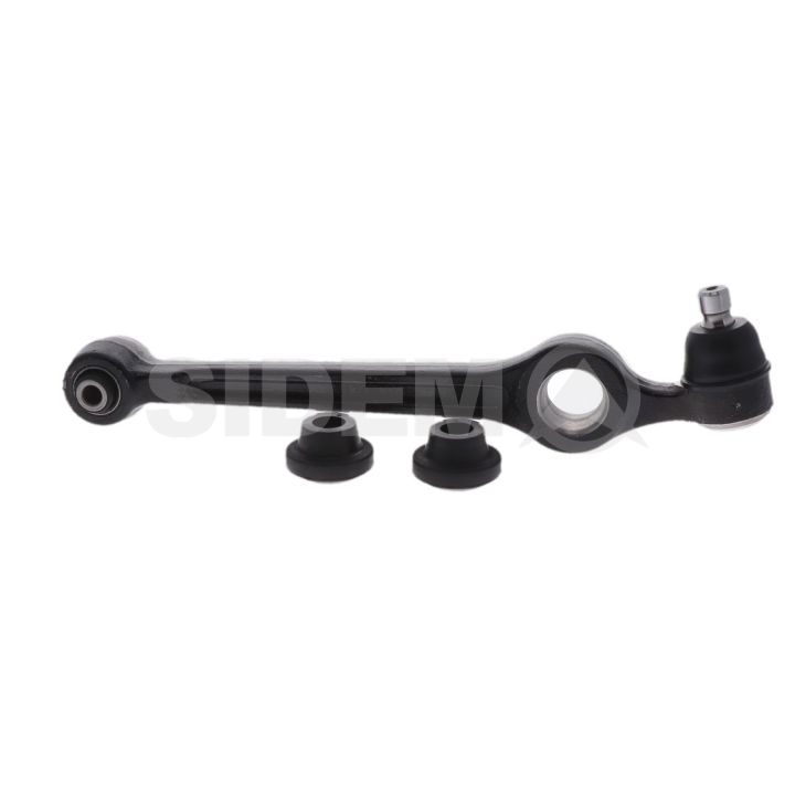 Vikšro valdymo svirtis SIDEM 51377