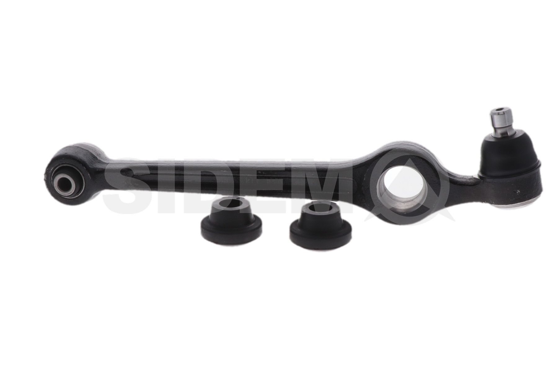 Vikšro valdymo svirtis SIDEM 51377