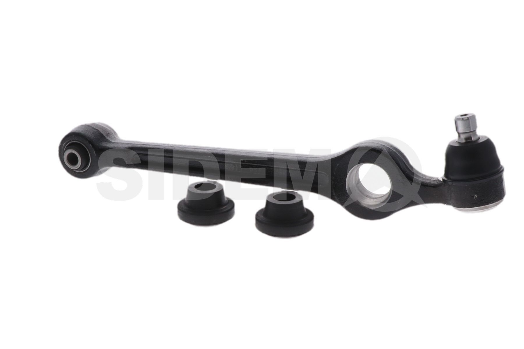 Vikšro valdymo svirtis SIDEM 51377