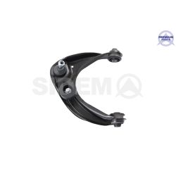 Vikšro valdymo svirtis SIDEM 51472