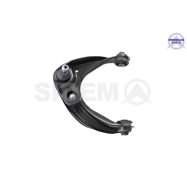 Vikšro valdymo svirtis SIDEM 51472