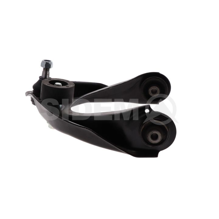 Vikšro valdymo svirtis SIDEM 51472