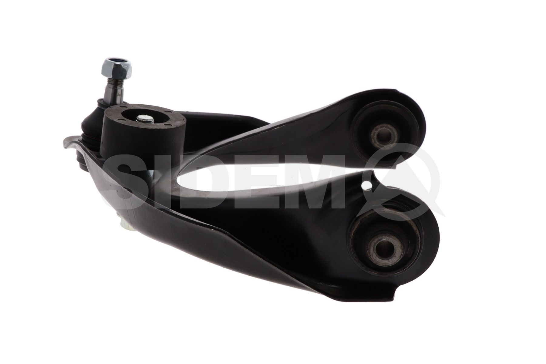 Vikšro valdymo svirtis SIDEM 51472