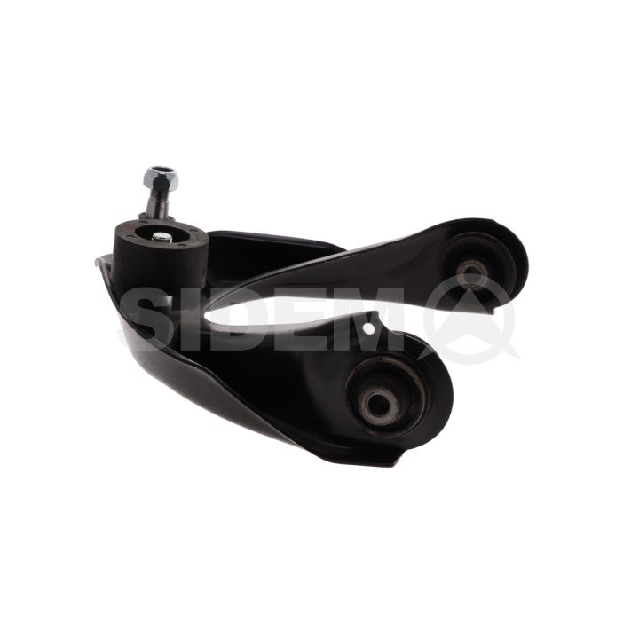 Vikšro valdymo svirtis SIDEM 51472