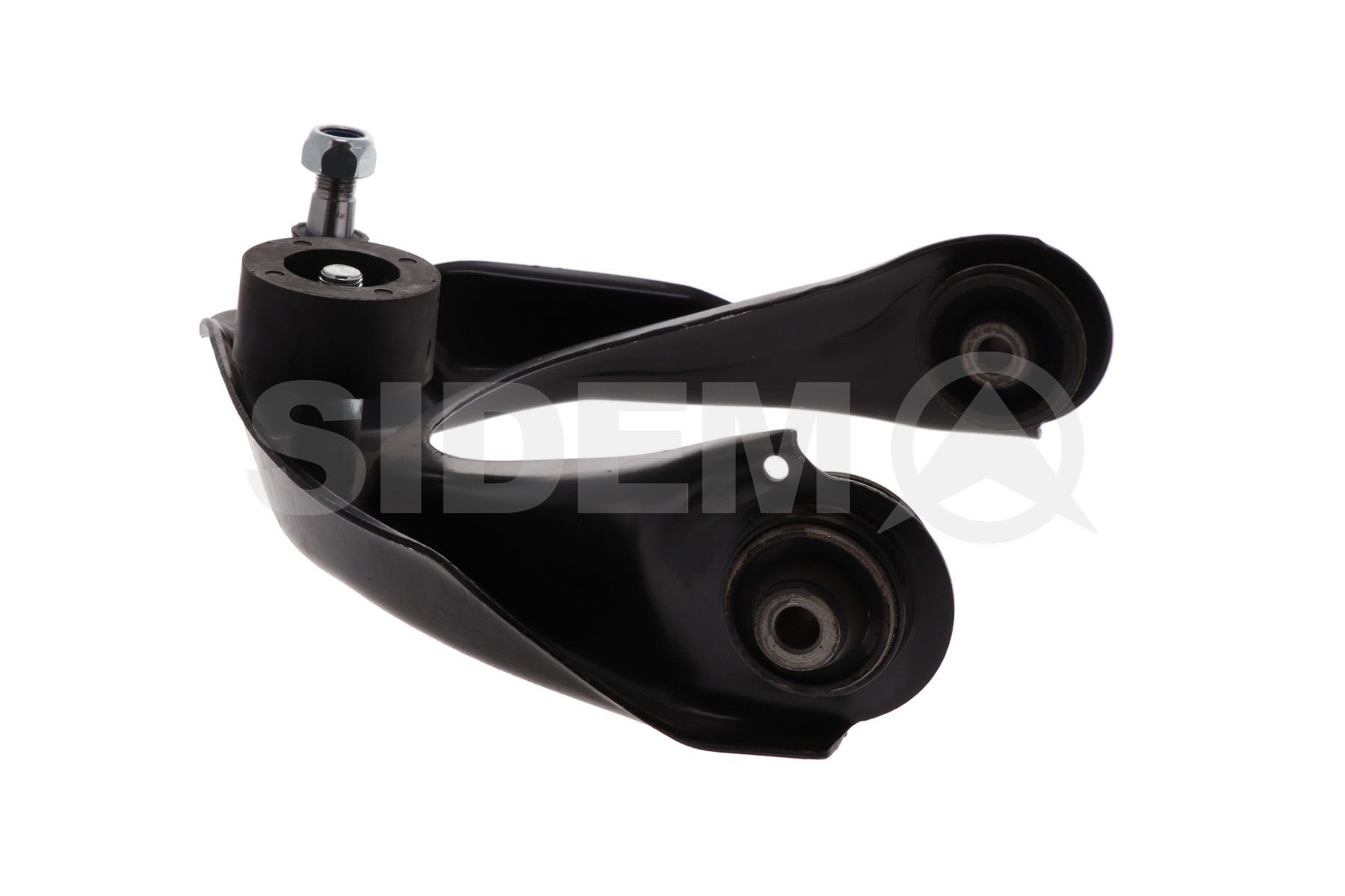 Vikšro valdymo svirtis SIDEM 51472