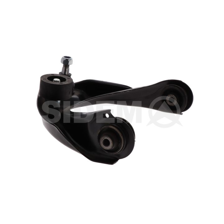 Vikšro valdymo svirtis SIDEM 51472