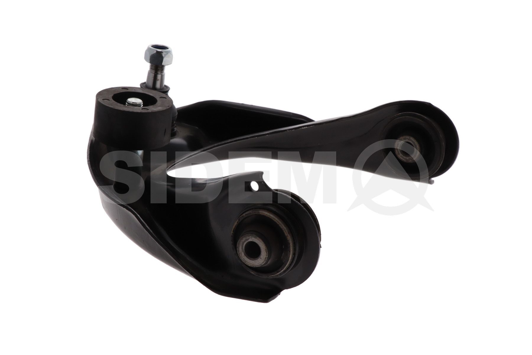 Vikšro valdymo svirtis SIDEM 51472