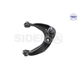 Vikšro valdymo svirtis SIDEM 51473