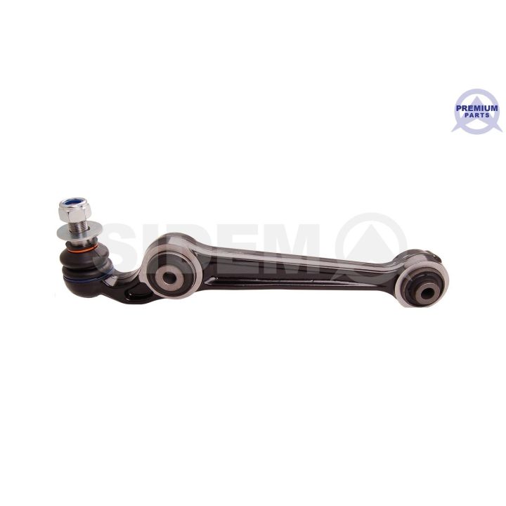 Vikšro valdymo svirtis SIDEM 51474