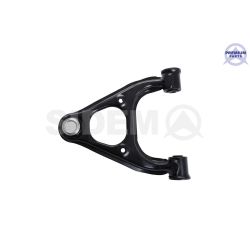 Vikšro valdymo svirtis SIDEM 51478