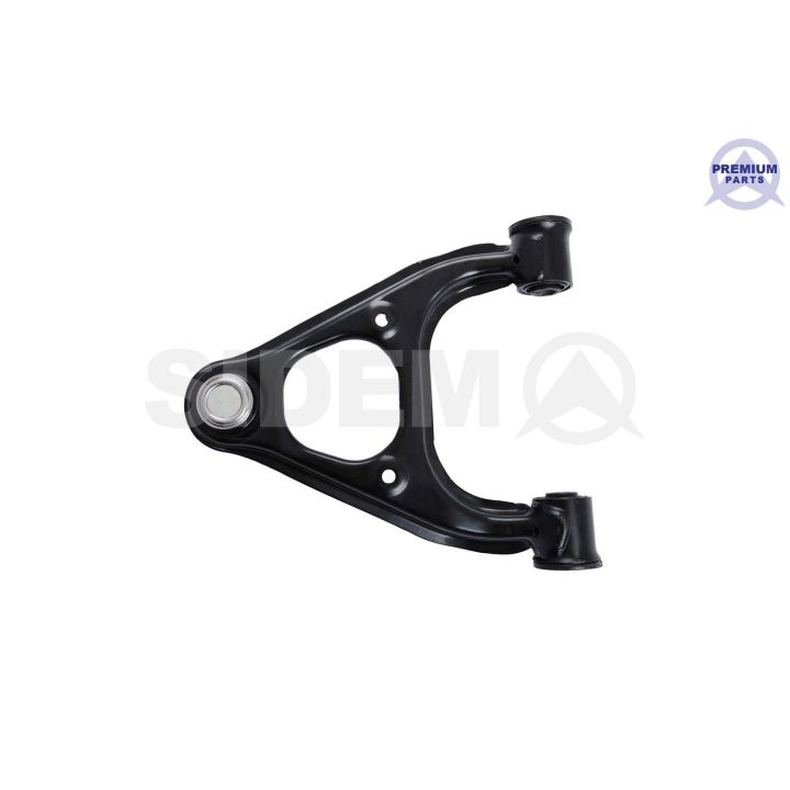 Vikšro valdymo svirtis SIDEM 51478