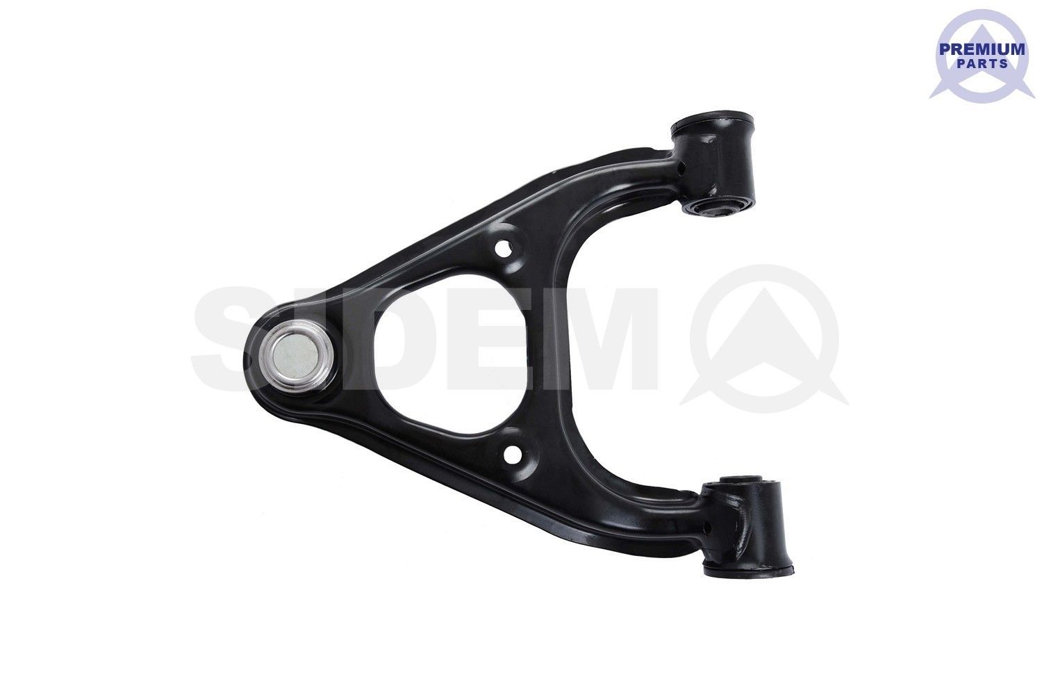 Vikšro valdymo svirtis SIDEM 51478