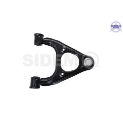 Vikšro valdymo svirtis SIDEM 51479