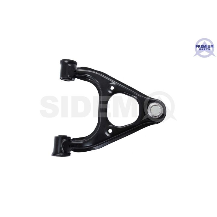 Vikšro valdymo svirtis SIDEM 51479